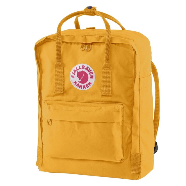 fj backpack
