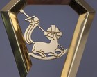 Picture 2 of 8