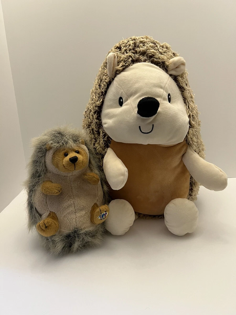 Where to best sale buy webkinz 2018