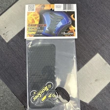 TechSpec Snake Skin Center Tank Protector Tank Pro 60