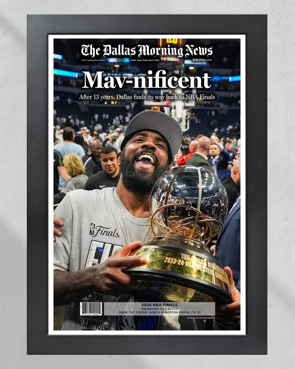 Dallas Mavericks How To Watch The Nba Finals On My Phone 2024 Nba