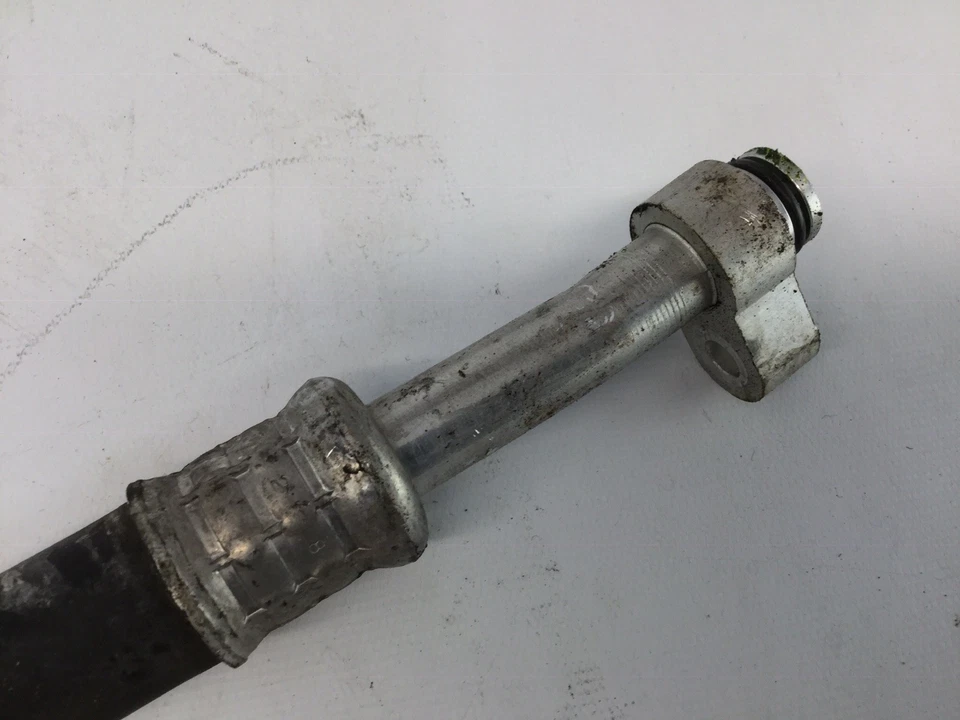 05 06 07 08 09 10 HONDA ODYSSEY AC A/C кондиционер линия шланг трубка A - Изображение 2 из 4