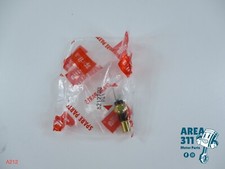AP8212708 APRILIA TERMOSTATO GULLIVER-LEONARDO-RALLY-RS-SONIC