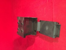 DELL  PROCESSOR FILLER BLANK FOR R920 DPN# V4...