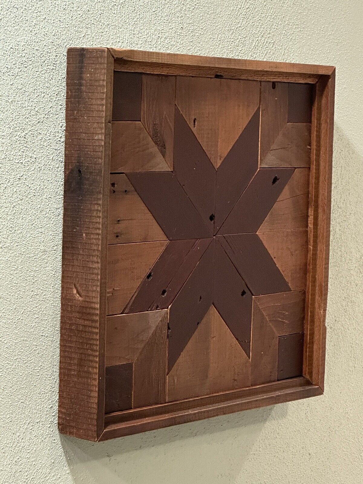 Picture 2 of 6