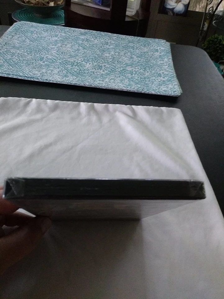 Hugo (DVD, 2012 Widescreen) NEW Sealed Free Shipping !!! Foto 2 de 4