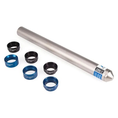 Park Tool Presse Installation Serie Lenkung 1 '', 1-1/8 '' CRS-1