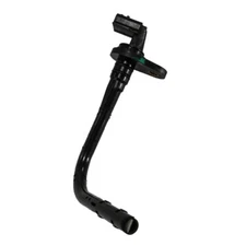 Oil Level Sensor Oil Level Probe for Renault 0.9 1.0 TCE 111459589R