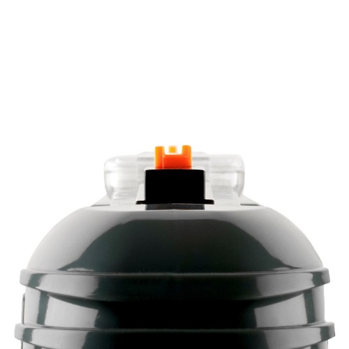 NEW BUG-A-SALT Black Fly 3.0