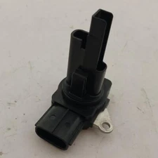 OEM Air Flow Meter For Volvo V60 31342521 Assy