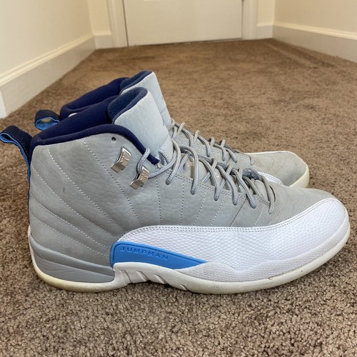 Euc Nike Air Jordan Gem