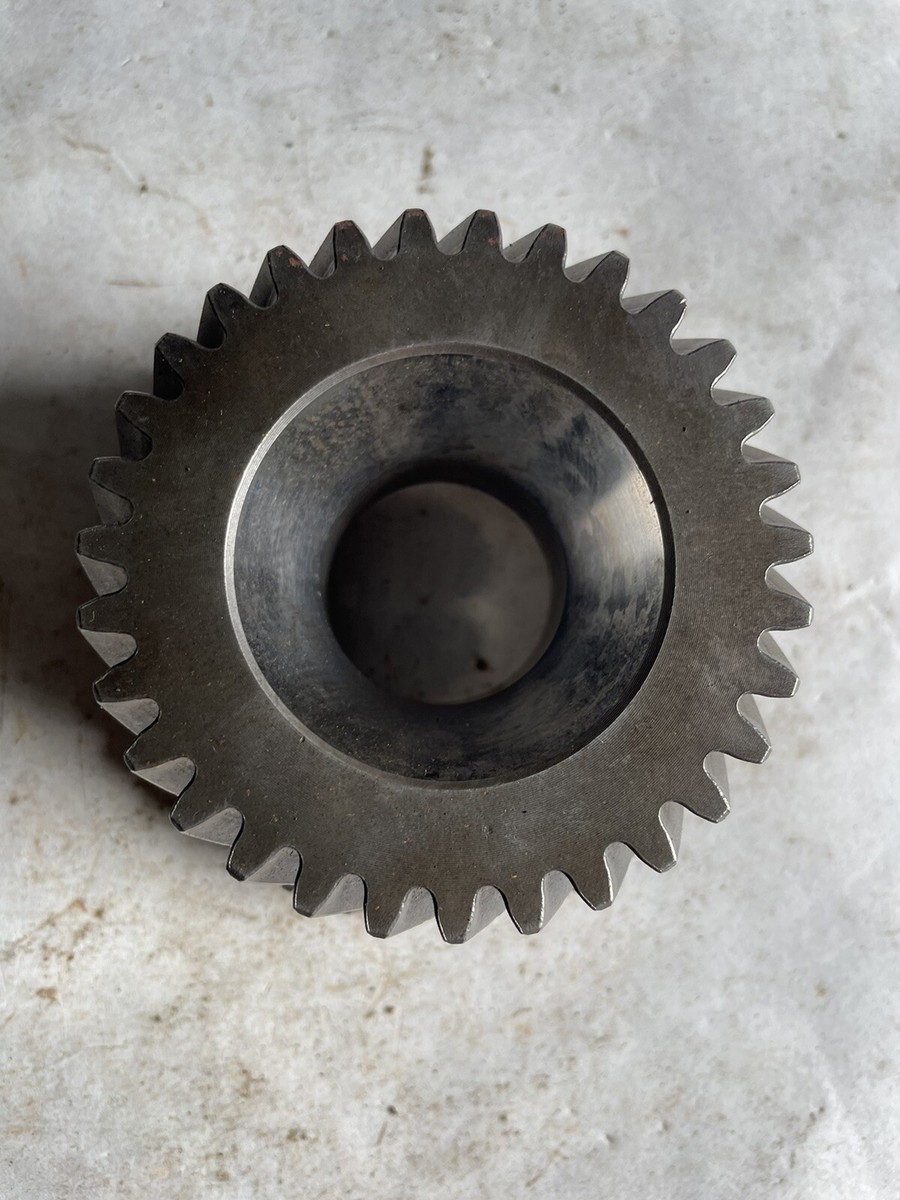 Chelseaギャラガー Chelsea 5-P-1239 Gear | eBay