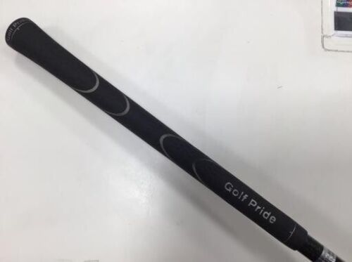 HONMA GOLF BERES E-01 3W Fairway Wood Flex-R 3STAR ARMRQ 6 45 No H/C F/S - Picture 2 of 6