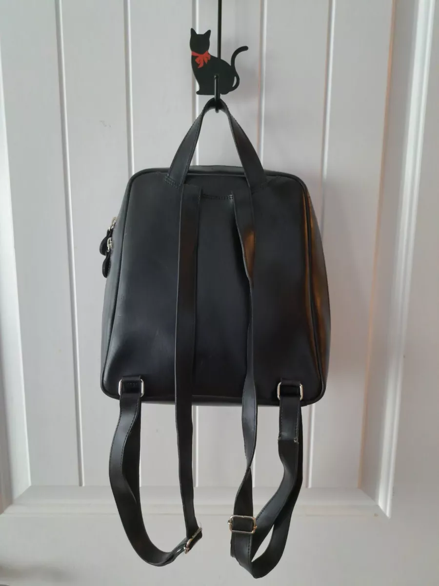 Lamarthe backpack cheap