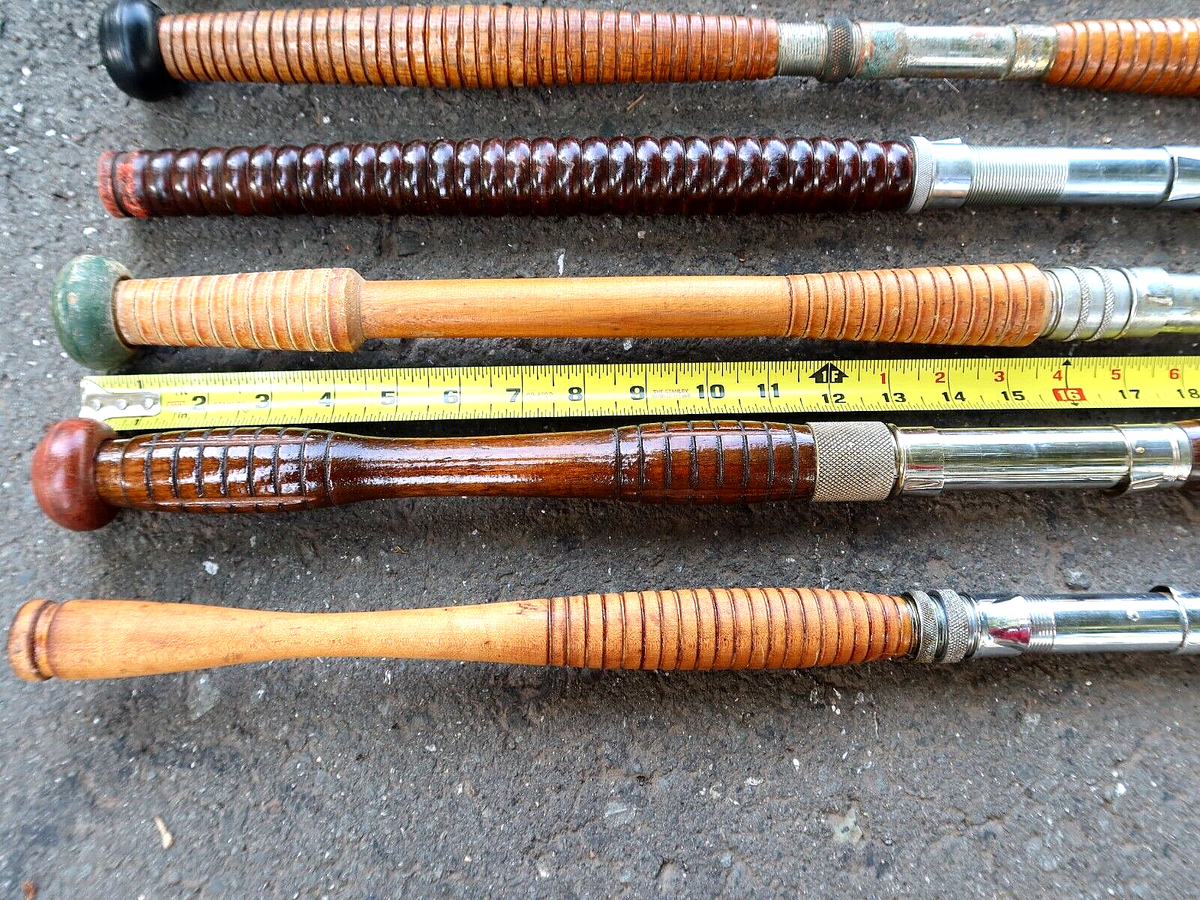 71 percent hydro spinning combo Shakespeare Wild Spinning Rod Combo Light main image 0