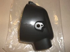 New OEM Honda Headlight Shell Bucket CT90 CT 90 1970-1978 CT110 110 1980-1986