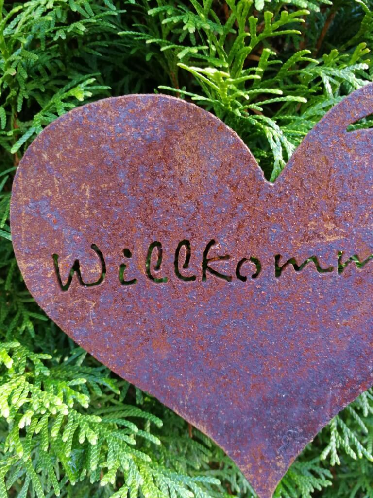 Bild 2 von 3