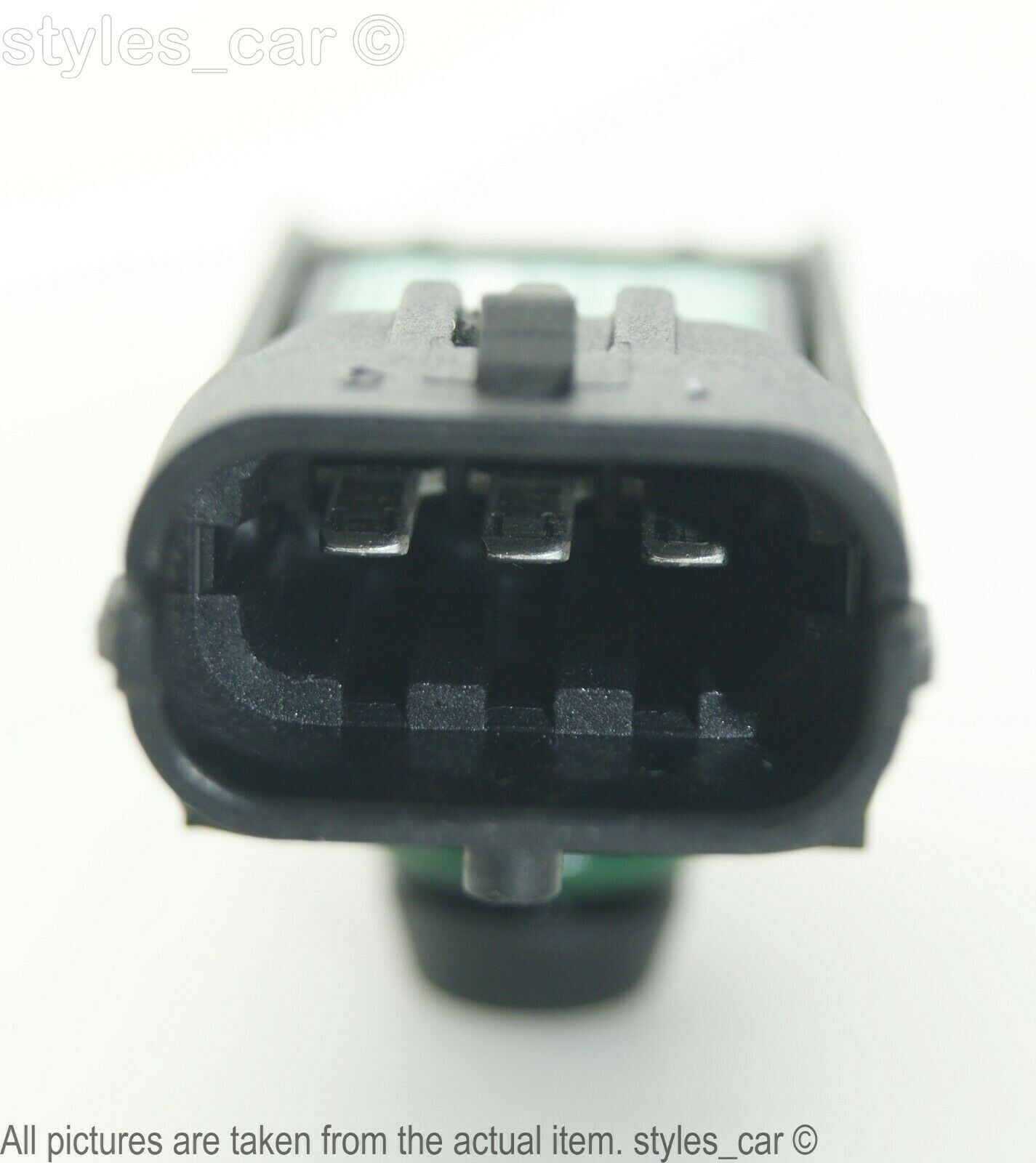 s-l1600.jpg