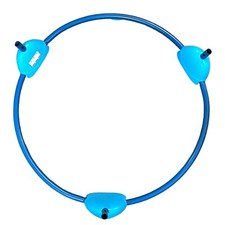 Baby Einstein Neighborhood Symphony Jumper Replacement Base Ring 3 Parts Poles