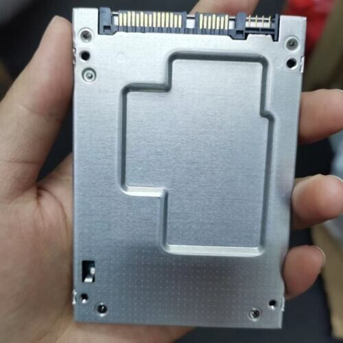 ID:G980830　４．２Ｋ（２０１５年東芝製） Gシリーズ | dynabook（ダイナブック公式）