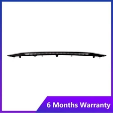 Fits Chevrolet Malibu 2016-2025 Center High Mount Third Brake Tail Lamp 42795725