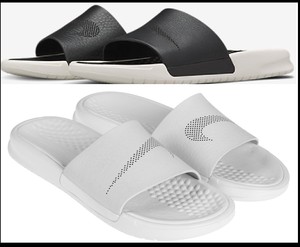 nike benassi ultra lux