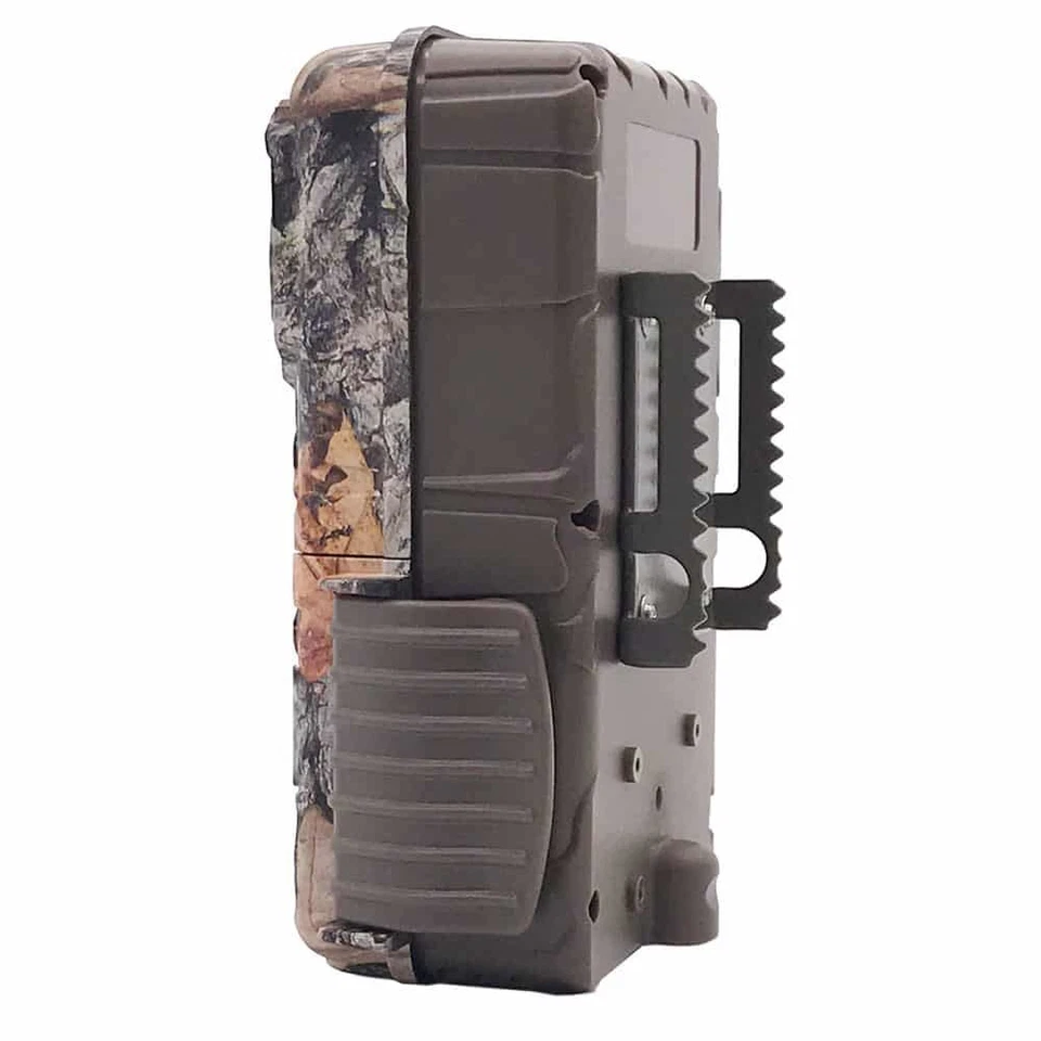 Celestron Astromaster 102AZ Refractor Telescope  22065-CGL - Image 3 of 4