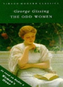 The Odd Women by George Gissing The Odd Women by George Gissing