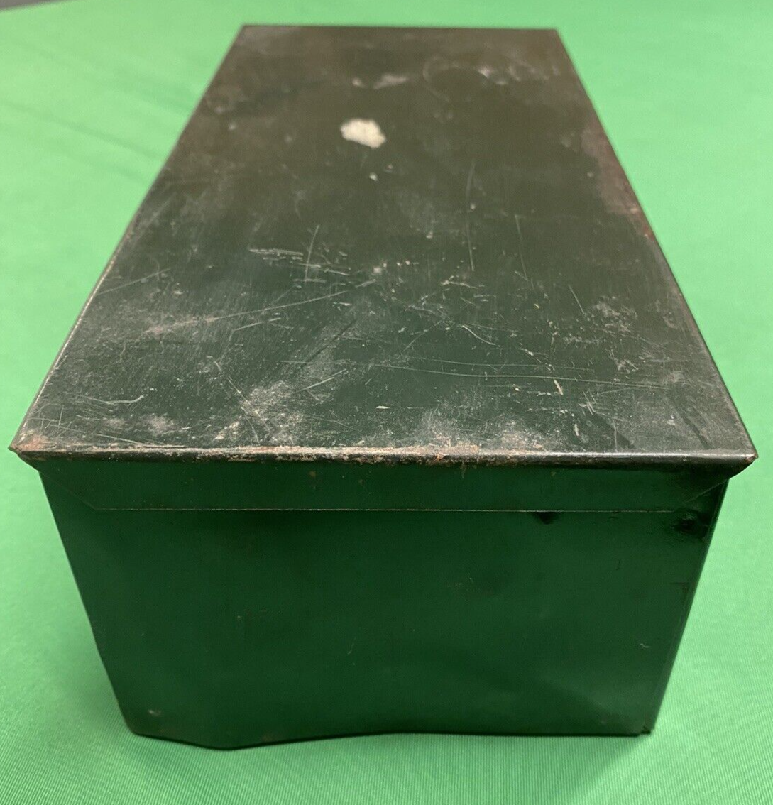 Ammco 1750 Brake Gauge for Adjusting Drum Brakes Chrysler DeSoto, Dodge