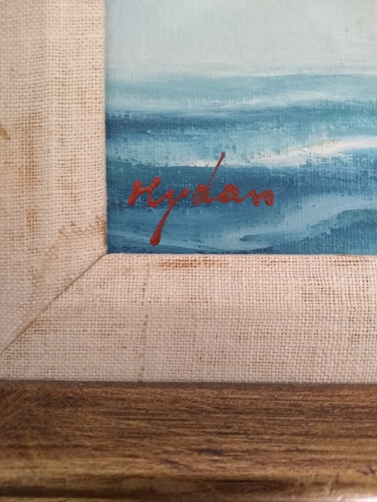 Picture 4 of 5