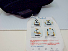 New Mediuim Posture Corrector for Men and Women