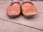 Foto 13 di 20