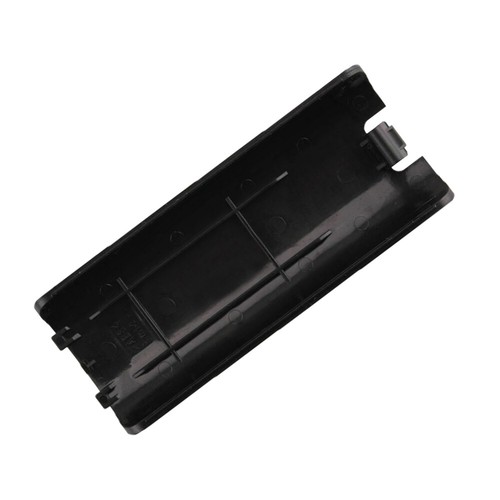 Lot 10-50PCS Replacement Battery Cover Shell Case Clip for Wii Remote Controller - Picture 16 of 40