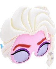 Buy 1 get TWO FREE Elsa Frozen glasses, 2 FREE Pairs Kids Gift Toys Costume