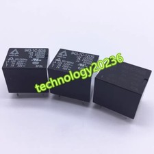 1PC NEU IDEC switch AL6H AL6M-M14GC M14RC M24YC automatically resets the SC #YT