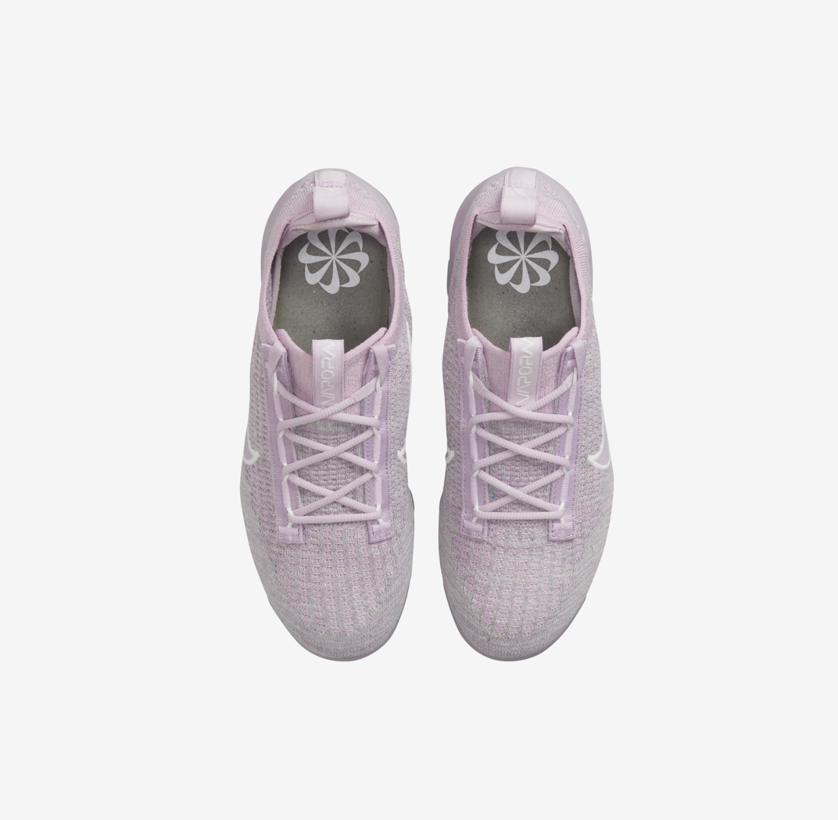 【新品未使用】アウトラスト　ピンク　5号 s-l1200.png