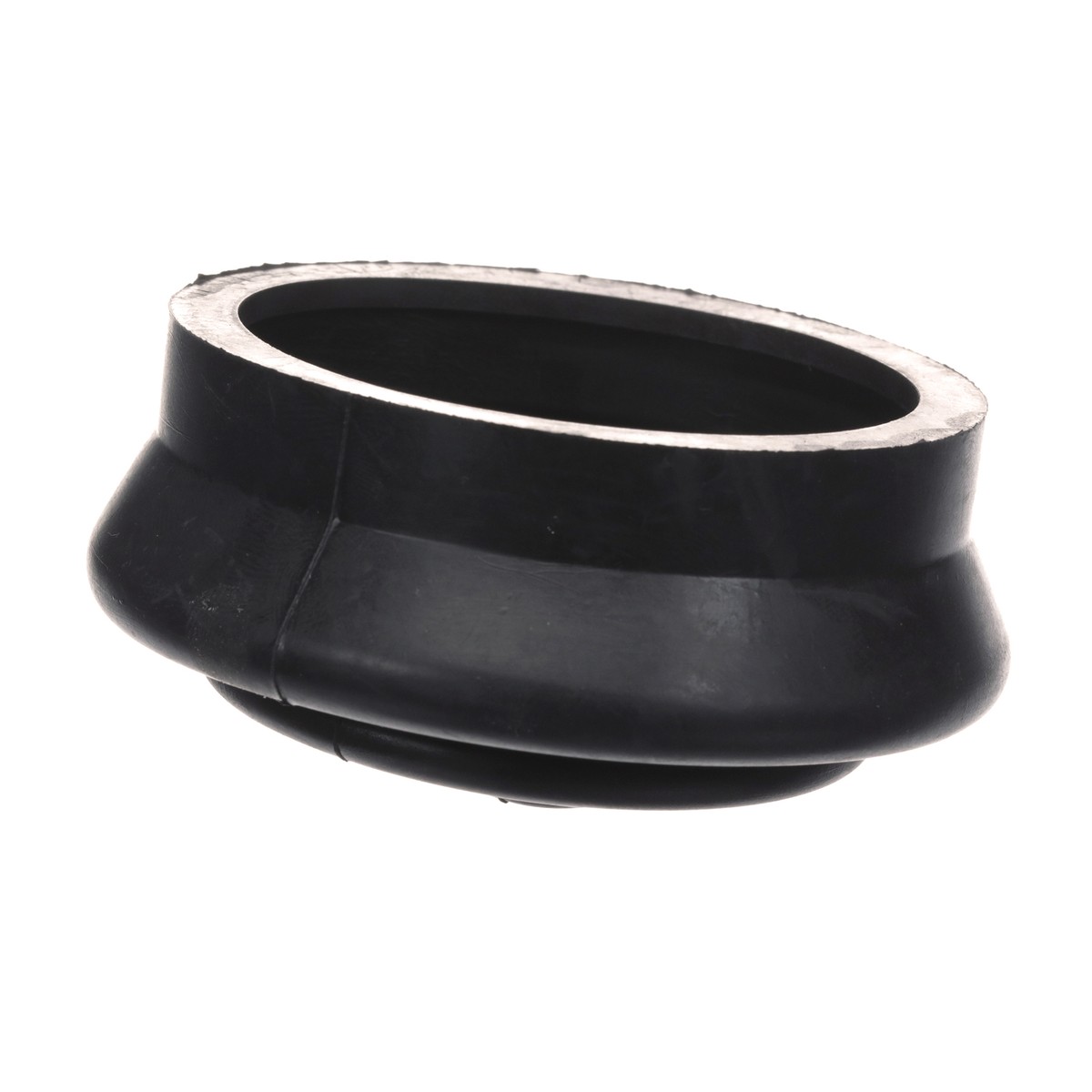 Manual Trans Shifter Dust Boot Rubber Fit Nissan 200SX 240SX 300ZX