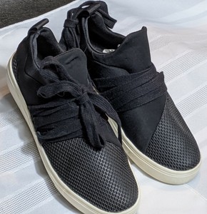 target womens slip ons