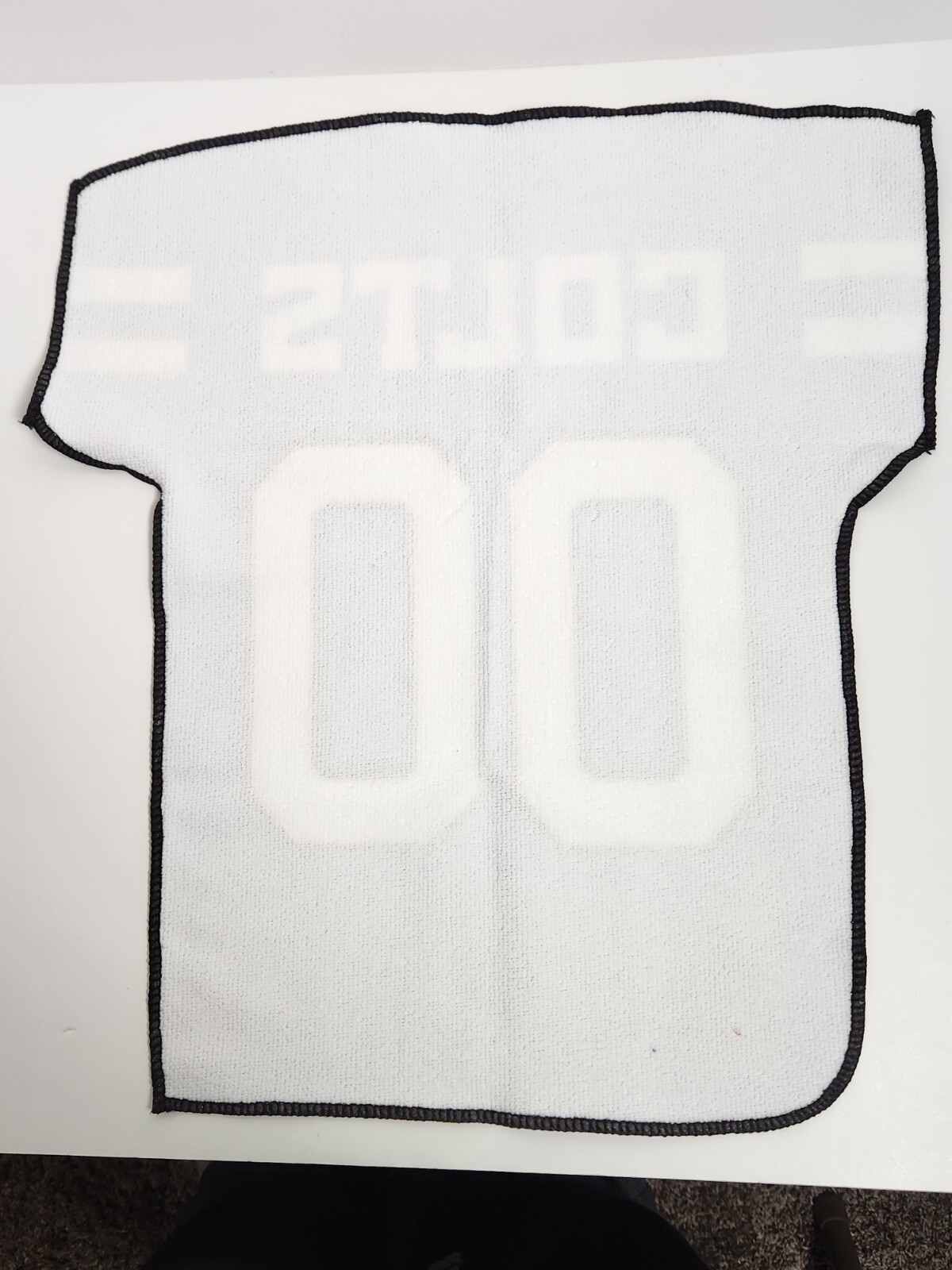 Picture 2 of 6
