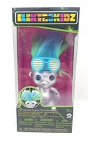 WowWee ElectroKidz Toy, Matte Silver 1205 Dan...