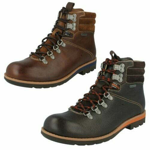 mens ankle boots sale