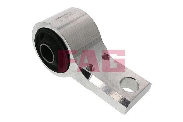 FAG 829 0255 10 Lagerung, Lenker FüR Ford Mazda-image
