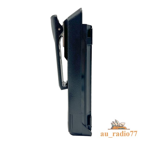 PMNN4066 Li-ion Battery for XPR6550 XPR6350 DP3600 DP3400 DP3401 Portable Radios - Imagen 5 de 5