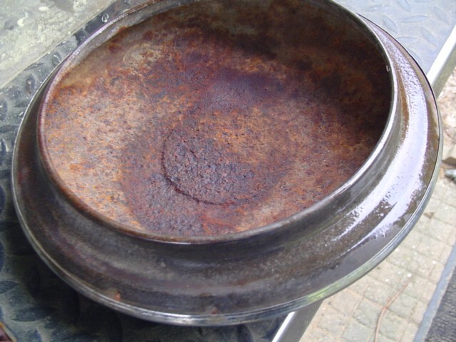 Picture 15 of 18