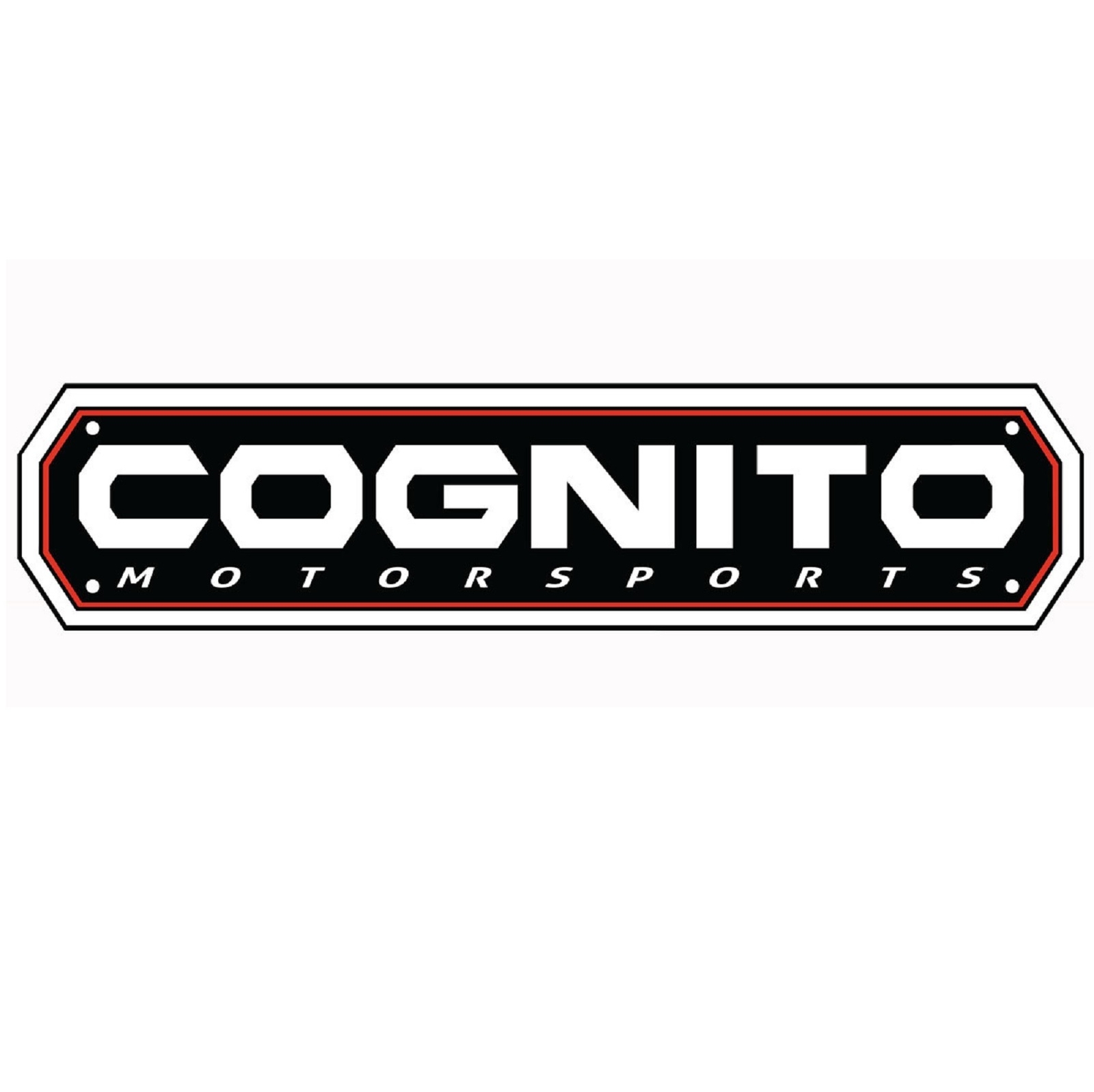 Cognito 11090289 Black Tubular Ball Joint Control Arm Kit for Tahoe