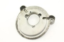 HARLEY-DAVIDSON OEM AIR CLEANER FILTER BOX BACK PLATE MOUNTING BACKPLATE