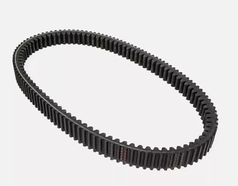 Polaris 3211180 Drive Belt for sale online | eBay Polaris 3211180 Drive Belt for sale online | eBay