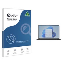 Optic Nano Glass Screen Protector for Lenovo IdeaPad Slim 5i Gen 8 16