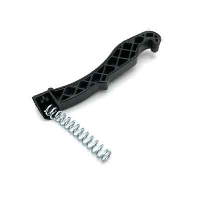 DYSON UP13 UP20 DC41 DC65 DC66 UPRIGHT LOCK WITH SPRING OEM PART