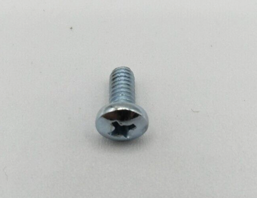 IMScrews #8-32 X 1-1/4 "Phillips Viti A Testa Cilindrica, Bulloni - Foto 8